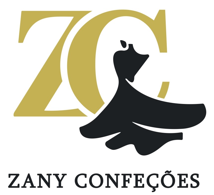 Zany Confeções